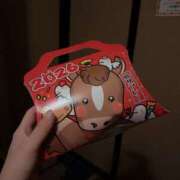 ヒメ日記 2026/01/23 15:44 投稿 あおい 夜這い物語