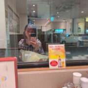 ヒメ日記 2026/01/26 01:42 投稿 あおい 夜這い物語