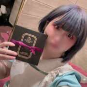 ヒメ日記 2026/02/08 21:47 投稿 あおい 夜這い物語