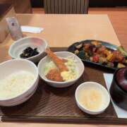 ヒメ日記 2026/02/09 10:09 投稿 あおい 夜這い物語