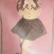 あおい おはよう！ 夜這い本舗