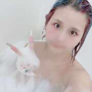 あおい オハピヨピヨ〜ん🐥💛 夜這い本舗