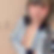 ヒメ日記 2026/04/02 08:37 投稿 あおい 夜這い物語