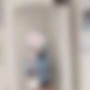 ヒメ日記 2026/04/04 10:56 投稿 あおい 夜這い物語