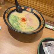 ヒメ日記 2026/04/05 09:44 投稿 あおい 夜這い物語