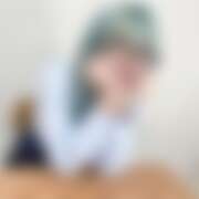 ヒメ日記 2026/04/19 09:44 投稿 あおい 夜這い物語