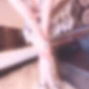 ヒメ日記 2026/06/02 22:00 投稿 あおい 夜這い物語