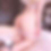 ヒメ日記 2026/06/13 23:45 投稿 あおい 夜這い物語