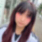 ヒメ日記 2026/06/28 13:21 投稿 あおい 夜這い物語