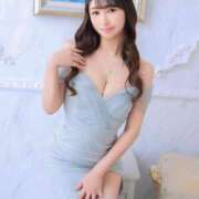 ヒメ日記 2025/02/10 18:23 投稿 ♪沢尻♪ 水色りぼん