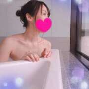 ヒメ日記 2025/02/13 16:23 投稿 ♪沢尻♪ 水色りぼん