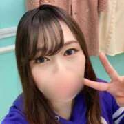 ヒメ日記 2025/02/25 11:04 投稿 ♪沢尻♪ 水色りぼん