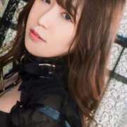 ヒメ日記 2025/03/04 13:43 投稿 ♪沢尻♪ 水色りぼん