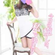 ヒメ日記 2025/03/07 09:48 投稿 ♪沢尻♪ 水色りぼん