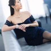 ヒメ日記 2025/03/08 13:53 投稿 ♪沢尻♪ 水色りぼん