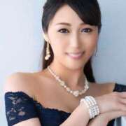 ヒメ日記 2025/03/14 16:13 投稿 ♪沢尻♪ 水色りぼん