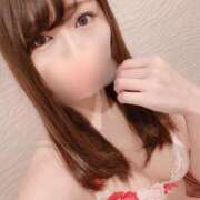 ヒメ日記 2025/03/16 10:43 投稿 ♪沢尻♪ 水色りぼん