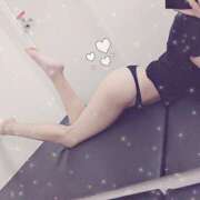 ヒメ日記 2025/03/19 15:03 投稿 ♪沢尻♪ 水色りぼん