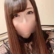 ヒメ日記 2025/03/20 15:43 投稿 ♪沢尻♪ 水色りぼん