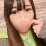 ヒメ日記 2025/03/21 10:03 投稿 ♪沢尻♪ 水色りぼん