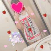 ヒメ日記 2025/03/22 10:43 投稿 ♪沢尻♪ 水色りぼん