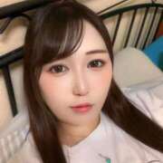 ヒメ日記 2025/03/22 17:04 投稿 ♪沢尻♪ 水色りぼん