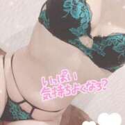 ヒメ日記 2025/03/22 21:33 投稿 ♪沢尻♪ 水色りぼん