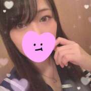 ヒメ日記 2025/04/05 10:53 投稿 ♪沢尻♪ 水色りぼん