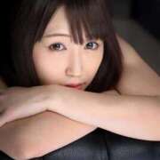 ヒメ日記 2025/04/08 10:13 投稿 ♪沢尻♪ 水色りぼん