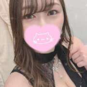 ヒメ日記 2025/04/11 11:23 投稿 ♪沢尻♪ 水色りぼん