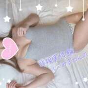 ヒメ日記 2025/04/11 16:43 投稿 ♪沢尻♪ 水色りぼん