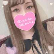 ヒメ日記 2025/04/12 11:23 投稿 ♪沢尻♪ 水色りぼん