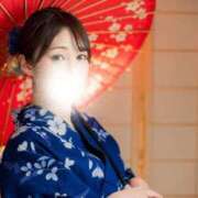 ヒメ日記 2025/04/22 18:33 投稿 ♪沢尻♪ 水色りぼん