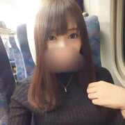 ヒメ日記 2025/04/23 10:43 投稿 ♪沢尻♪ 水色りぼん