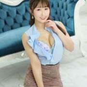 ヒメ日記 2025/04/24 10:45 投稿 ♪沢尻♪ 水色りぼん