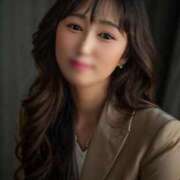 ヒメ日記 2025/04/24 21:03 投稿 ♪沢尻♪ 水色りぼん