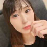 ヒメ日記 2025/04/25 15:43 投稿 ♪沢尻♪ 水色りぼん