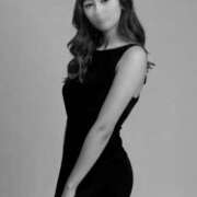 ヒメ日記 2025/04/26 10:53 投稿 ♪沢尻♪ 水色りぼん