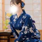 ヒメ日記 2025/04/27 20:23 投稿 ♪沢尻♪ 水色りぼん