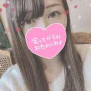 ヒメ日記 2025/04/29 10:53 投稿 ♪沢尻♪ 水色りぼん