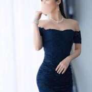 ヒメ日記 2025/04/30 14:43 投稿 ♪沢尻♪ 水色りぼん