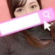 ヒメ日記 2025/05/11 16:34 投稿 ♪沢尻♪ 水色りぼん