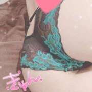 ヒメ日記 2025/05/12 22:13 投稿 ♪沢尻♪ 水色りぼん