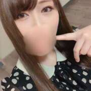 ヒメ日記 2025/05/13 13:03 投稿 ♪沢尻♪ 水色りぼん