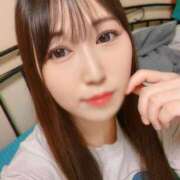 ヒメ日記 2025/05/15 09:56 投稿 ♪沢尻♪ 水色りぼん