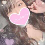 ヒメ日記 2025/05/19 15:23 投稿 ♪沢尻♪ 水色りぼん