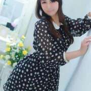 ヒメ日記 2025/05/22 21:23 投稿 ♪沢尻♪ 水色りぼん