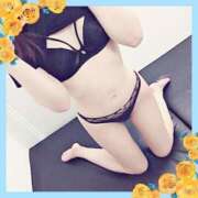 ヒメ日記 2025/05/29 13:43 投稿 ♪沢尻♪ 水色りぼん