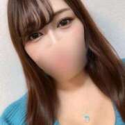 ヒメ日記 2025/05/30 10:53 投稿 ♪沢尻♪ 水色りぼん