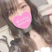 ヒメ日記 2025/06/06 13:04 投稿 ♪沢尻♪ 水色りぼん